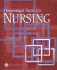 Theoretical Basis for Nursing