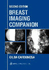 Breast Imaging Companion