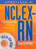 Lippincott's Review for Nclex-Rn [With Cdrom]