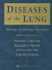 Diseases of the Lung: Radiologic and Pathologic Correlations