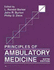 Principles of Ambulatory Medicine, 6th