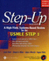 Step-Up: a High-Yield, Systems-Based Review for Usmle Step 1