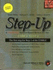 Step-Up: a High-Yield, Systems-Based Review for the Usmle Step 1 Examination