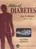 Atlas of Diabetes