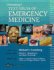(Ex)Greenberg's Text-Atlas of Emergency Medicine