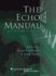 The Echo Manual