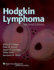 Hodgkin Lymphoma