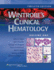 Wintrobe's Clinical Hematology, 2-Vol. Set