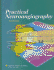 Practical Neuroangiography