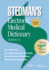 Stedman's Electronic Medical Dictionary: Version 7.0 for Mac