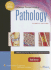 A Massage Therapist's Guide to Pathology [With Cdrom]