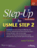Step-Up to Usmle Step 2 (Step-Up Series)
