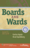 Boards and Wards (Blackwell's Boards & Wards Series)