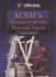 Acsms Resources for the Personal Trainer: Techniques, Complications, and Management (High-Yield Systems Series)
