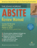 The Johns Hopkins Absite Review Manual