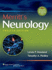 Merritts Neurology