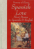 Treasury of Classic Spanish Love Short Stories in Spanish and English