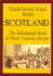 Traditional Food From Scotland: the Edinburgh Book of Plain Cookery Recipes (Hippocrene International Cookbook Series)