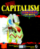 Capitalism: Strategies & Secrets