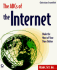 The Abc's of the Internet