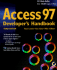 Access 97 Developers Handbook