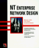 Nt Enterprise Network Design