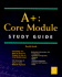 A+: Core Module Study Guide