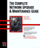 The Complete Network Upgrade & Maintenance Guide