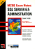 McSe Exam Notes Sql Server 6.5 Administration (Paper Only)