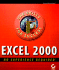 Excel 2000: No Experience Required