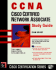 Ccna: Cisco Certified Network Associate Study Guide