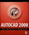 Autocad 2000: No Experience Required