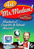 Ask Mr. Modem!