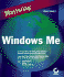 Mastering Windows Me With Cdrom