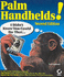 Palm Handhelds! I Didn't Know You Could Do That...2e