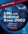 Mastering Uml With Rational Rose 2002