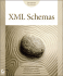 Xml Schemas