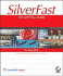 Silverfast: the Official Guide