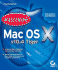 Mastering Mac Os X V10.4 Tiger