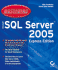 Mastering Microsoft Sql Server 2005 [With Cdrom]