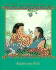 Adam and Eve (Family Time Bible Stories)