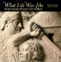 What Life Was Like: When Rome Ruled the World: the Roman Empire 100 Bc-Ad 200