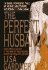 The Perfect Husband (G K Hall Large Print Book Series)