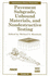 Pavement Subgrade, Unbound Materials, and Nondestructive Testing: Proceedings of Sessions of Geo-Denver 2000: August 5-8, 2000, Denver, Colorado (Geotechnical Special Publication, 98)