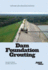 Dam Foundation Grouting, Revised and Expanded