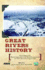 Great Rivers History