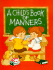 Childs Book of Manners