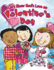 Let's Show God's Love on Valentine's Day (Holiday Discovery Series)