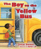 The Boy on the Yellow Bus