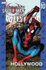 Ultimate Spider-Man: Hollywood: Vol 10